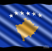 ЕС: Макрон блокира визовата либерализация за Косово