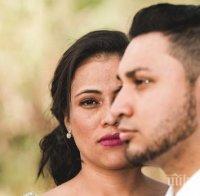 Тези 3 зодии могат да превърнат всяка връзка в кошмар