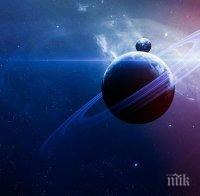 сензация уран нептун вали дъжд диаманти