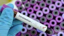 Заводът - огнище на COVID-19 в Смолян ще работи при строги мерки за сигурност