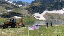 Туризъм в България няма да има - Тома Белев съвсем е изпил акъла на властта