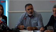 Остава 14-дневната карантина при влизане от Северна Македония у нас