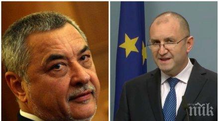 ексклузивно валери симеонов горещ коментар скандалите президенството кризата туризма