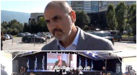 извънредно пик цветанов кове партия доклади агенти избяга въпрос снимките борисов омерзен съм компроматите прави политика видео обновена снимки