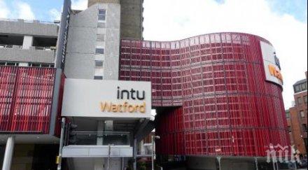 фалира големият собственик молове великобритания