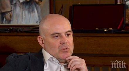 първо пик гешев проговори акцията боклука бобокови показа снимки виждат отпадъци монбат