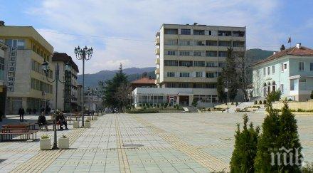 псуването симитли вече струва 1000 лева