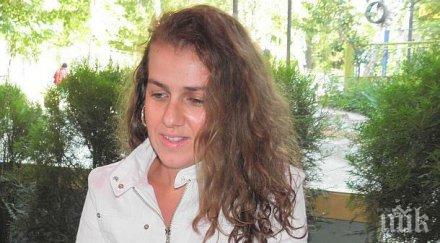 почина спаска митрова стана повод спор българия северна македония