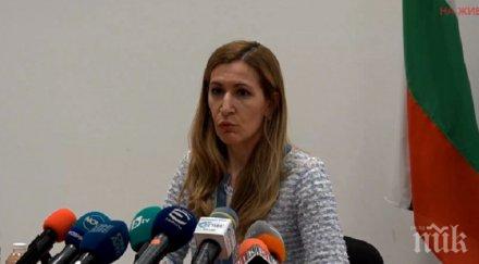 ангелкова среща бранша велинград очакваме възстановяване пътуванията повече туристи морето