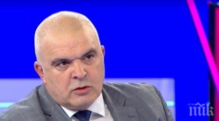 маноил манев захапа бсп гдбоп божков