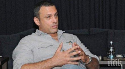 пик ретро вижте дъщерята юксел кадриев абитуриентка снимки