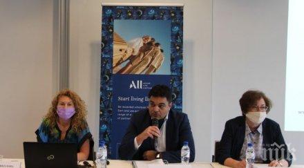 оперативна програма регионално развитие ново име