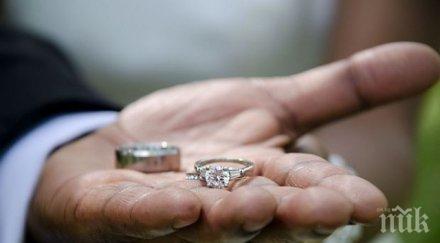 търсят мъжете жените