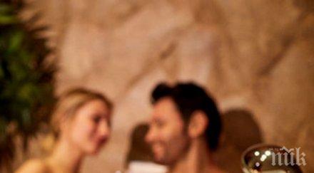 секс ваната рискове