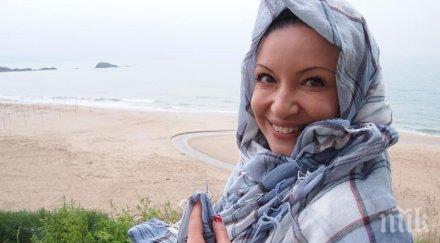 вихра петрова забрани пластичните операции юли