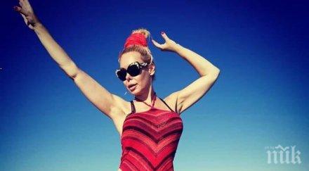 албена вулева брои бона операция