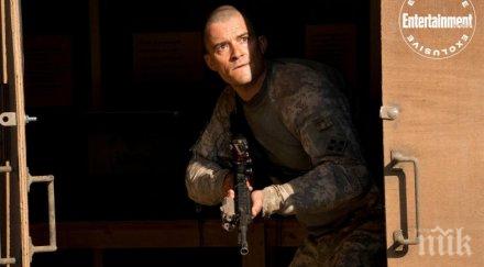 световната критика затрупа хвалби орландо блум последната роля българия