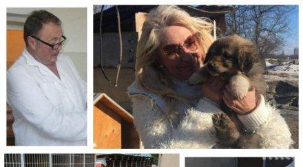 първо пик годишна битка хлопнаха кепенците кучешкия концлагер ужасите дупница снимки