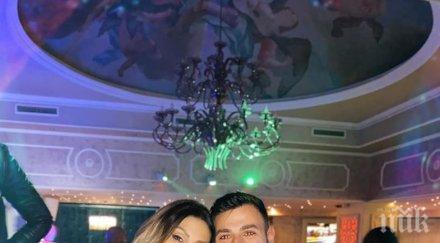 малката джулка илиян празнуват годишнина велинград снимки