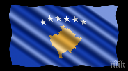 макрон блокира визовата либерализация косово