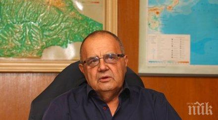 откриха бюст паметник божидар димитров родния созопол снимки