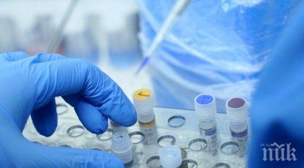 обявиха извънредно положение сръбски град границата българия заради пандемията