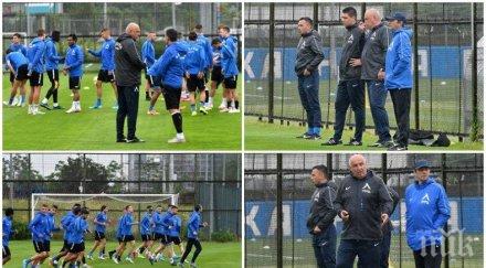 пази вратата сините догодина