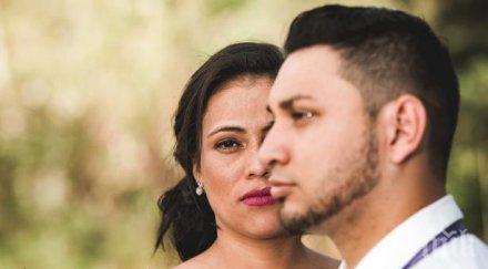 зодии превърнат всяка връзка кошмар