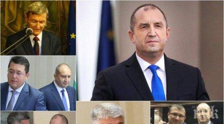 разкрития опг дондуков хората радев оплетени афера скъп самолетен двигател стефан янев спасил митко есемеса разследване военна полиция