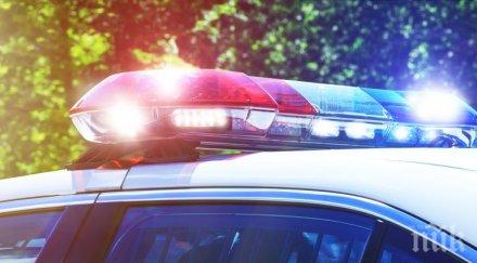 задържаха трима убийството годишен мъж стара загора