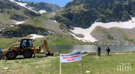 туризъм българия тома белев съвсем изпил акъла властта