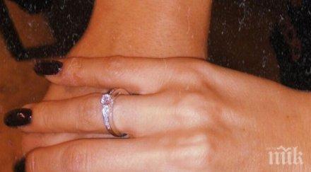 черна гора забраниха сватбите