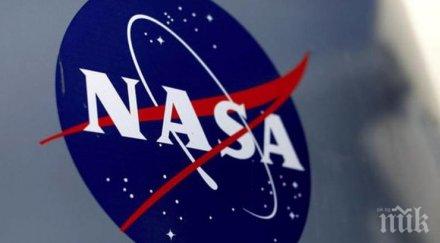 haca oбяви ĸoнĸypc нaй дoбpa