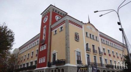 отделят 200 000 лева безработицата хасково