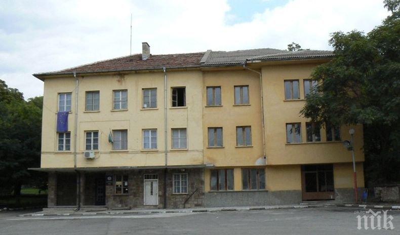 Решават проблема с негодната за пиене вода в пловдивско село