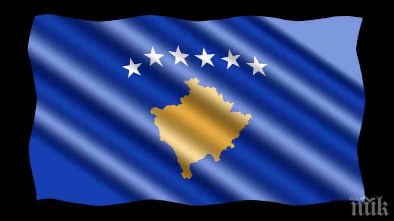 ЕС: Макрон блокира визовата либерализация за Косово
