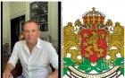 София по-опасна от Сицилия! Защо Божков се пече в Дубай, а жените на разследващите го прокурори треперят за децата си...