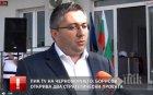 Зам.-министър Нанков разкри пред ПИК TV по кои нови пътища ще караме - проекти за над 500 млн. лв. се правят по Черноморието за пречистване на водите (ОБНОВЕНА/ВИДЕО)