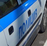 Ченгетата във Варна провериха 389 човека дали спазват карантината, трима тарикати изгоряха