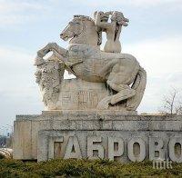 Затягат противоепидемичните мерки в Габрово. Ето от кога