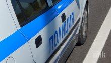 Заловиха нарушители на карантината в Паничерево, Николаево и Свищов
