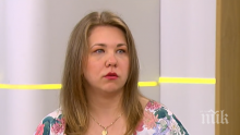 ПОКЪРТИТЕЛНО: Проговори лекарката, която преживя 3 карантини и живее в „Пирогов” 3 месеца