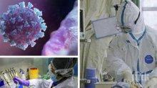 Би Би Си гърми: COVID-19 не е просто респираторен вирус, пациенти губят паметта си! Свръхреакцията на имунната система предизвиква масирани инсулти и психоза