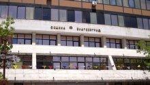 Една трета от болничните легла за COVID-19 в Пиринско са заети