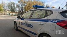 Провериха 250 за спазване на карантината в Сливен