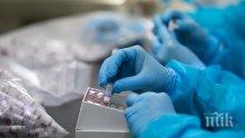 Нови ограничителни мерки в Косово, след рекорден брой починали от коронавируса