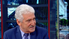 ИЗВЪНРЕДНО В ПИК TV: Красимир Велчев за екшъна с депутатите без маски: Шестима от ГЕРБ са глобени (ВИДЕО)
