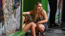 Полицията в Англия изрева: Пияните не могат да спазват социална дистанция