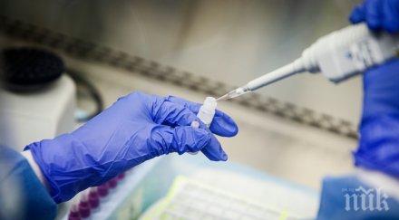 варна паника млади хора сред новите заразени китайския вирус сред тях дете