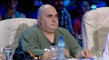 фънки премиера инстаграм рокаджията направи профил мрежата